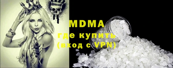 PSILOCYBIN Волосово