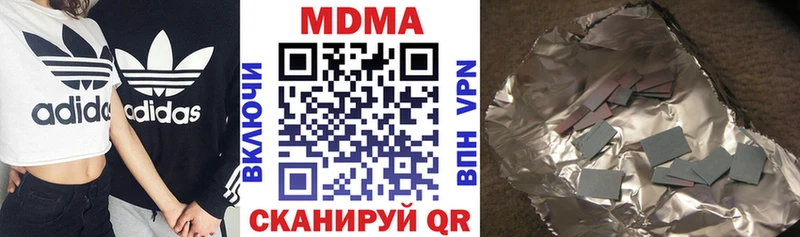 hydra ССЫЛКА  Норильск  МДМА молли 